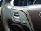 2014 Hyundai Santa Fe Sport Base