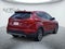 2014 Hyundai Santa Fe Sport Base