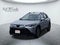 2024 Toyota Corolla Cross Hybrid SE