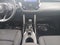 2024 Toyota Corolla Cross Hybrid SE
