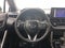 2024 Toyota Corolla Cross Hybrid SE