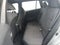 2024 Toyota Corolla Cross Hybrid SE