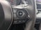 2024 Toyota Corolla Cross Hybrid SE