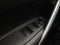 2024 Toyota Corolla Cross Hybrid SE
