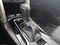 2024 Toyota Corolla Cross Hybrid SE