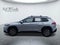 2024 Toyota Corolla Cross Hybrid SE