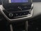 2024 Toyota Corolla Cross Hybrid SE