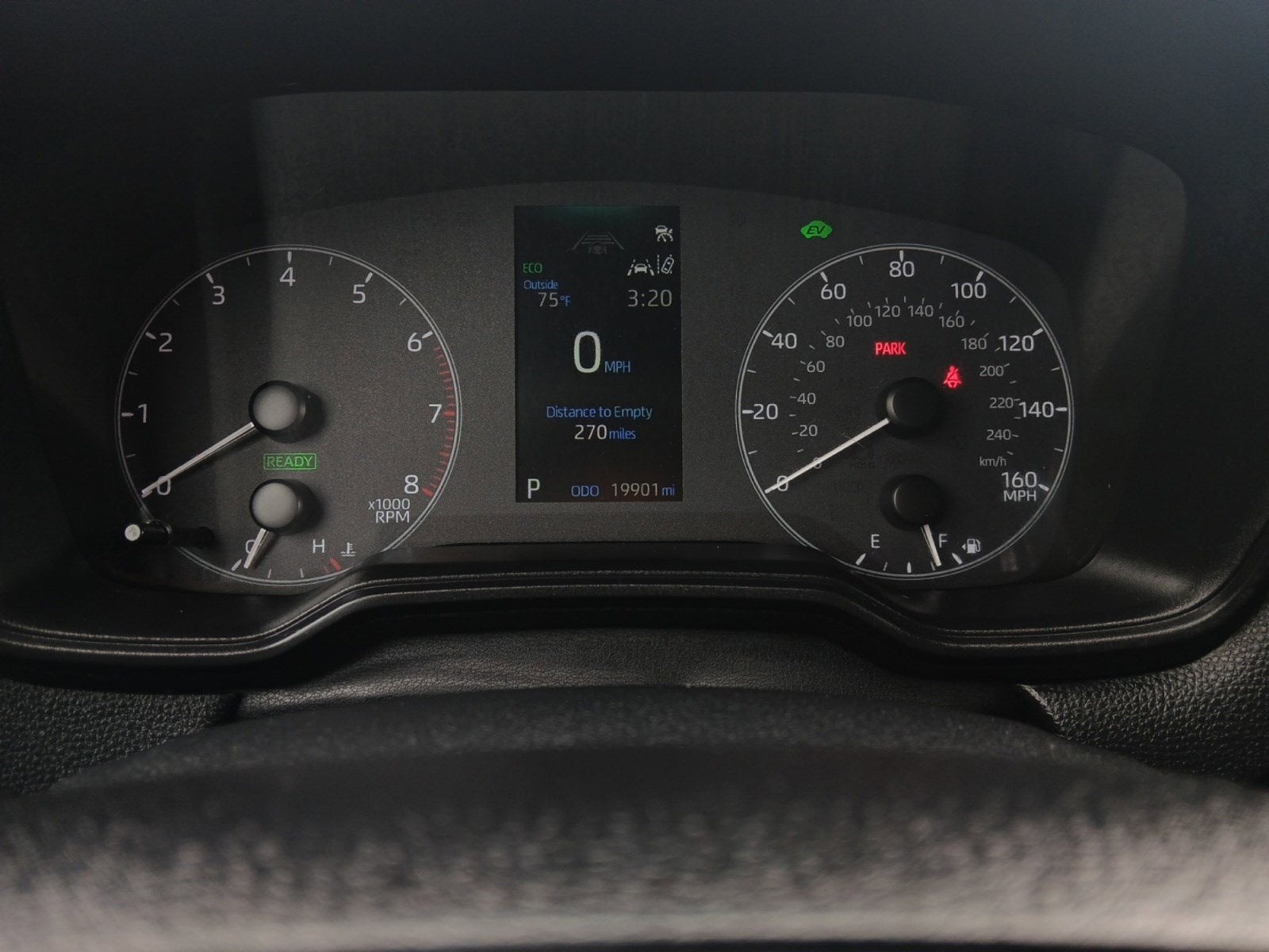 2024 Toyota Corolla Cross Hybrid SE