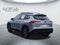 2024 Toyota Corolla Cross Hybrid SE