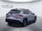 2024 Toyota Corolla Cross Hybrid SE
