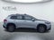 2024 Toyota Corolla Cross Hybrid SE