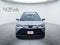2024 Toyota Corolla Cross Hybrid SE