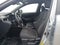 2024 Toyota Corolla Cross Hybrid SE