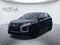 2024 Mitsubishi Outlander Sport 2.0 LE