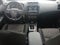 2024 Mitsubishi Outlander Sport 2.0 LE