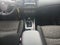 2024 Mitsubishi Outlander Sport 2.0 LE