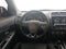 2024 Mitsubishi Outlander Sport 2.0 LE