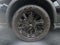 2024 Mitsubishi Outlander Sport 2.0 LE