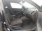 2024 Mitsubishi Outlander Sport 2.0 LE
