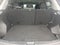 2024 Mitsubishi Outlander Sport 2.0 LE