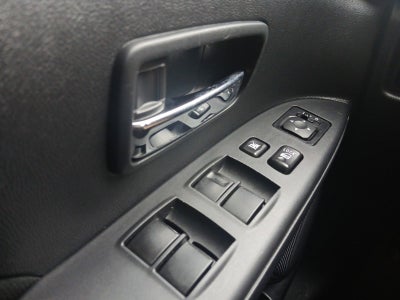 2024 Mitsubishi Outlander Sport 2.0 LE