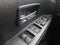 2024 Mitsubishi Outlander Sport 2.0 LE