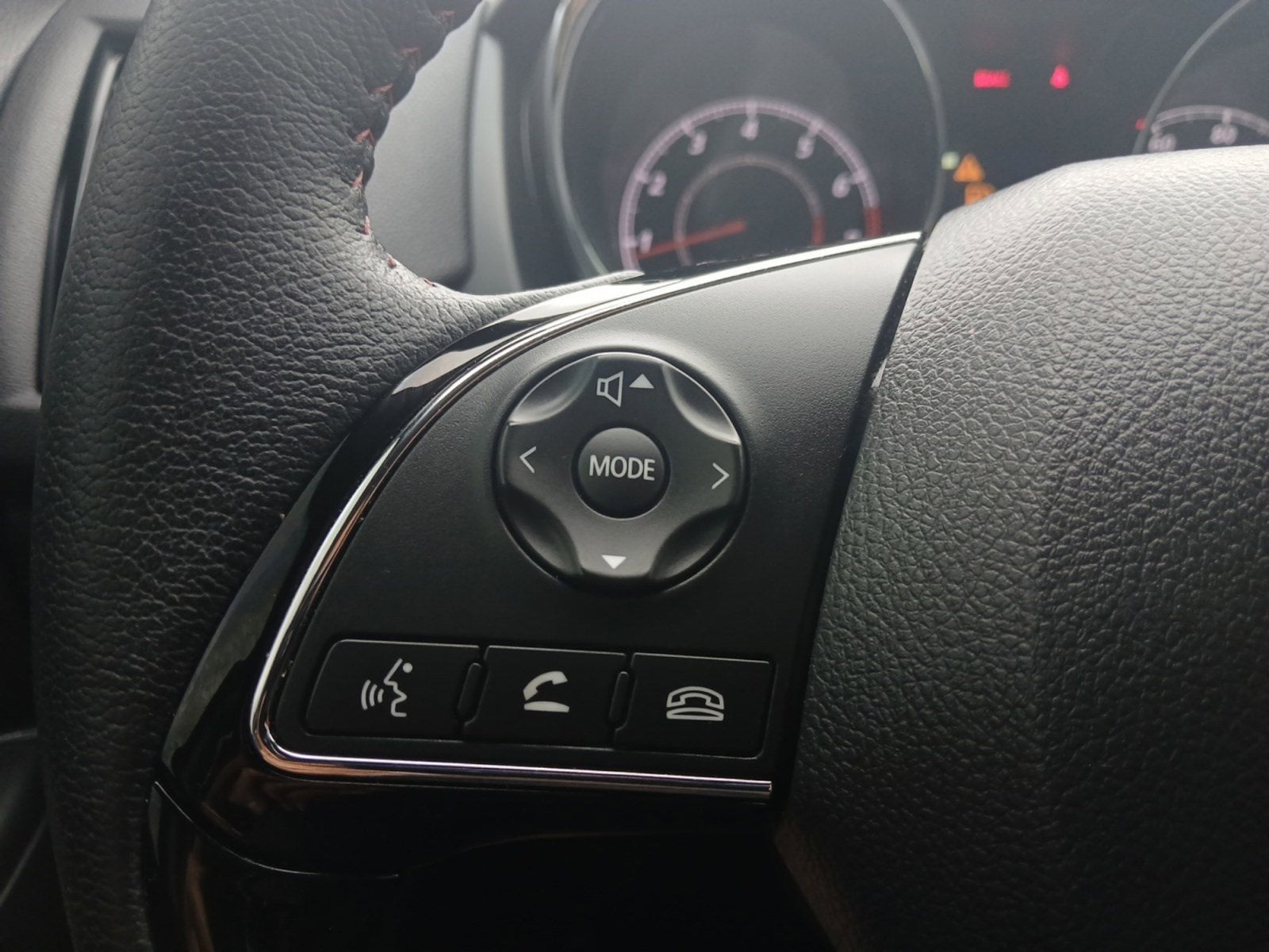 2024 Mitsubishi Outlander Sport 2.0 LE