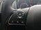 2024 Mitsubishi Outlander Sport 2.0 LE