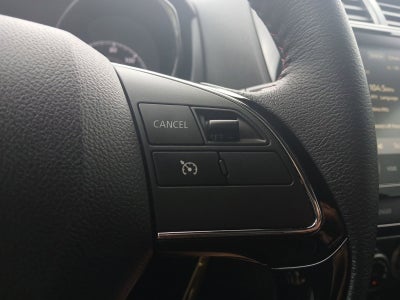 2024 Mitsubishi Outlander Sport 2.0 LE