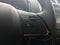 2024 Mitsubishi Outlander Sport 2.0 LE
