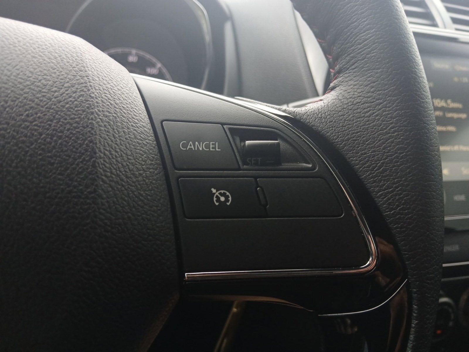 2024 Mitsubishi Outlander Sport 2.0 LE