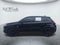2024 Mitsubishi Outlander Sport 2.0 LE