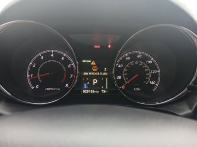 2024 Mitsubishi Outlander Sport 2.0 LE