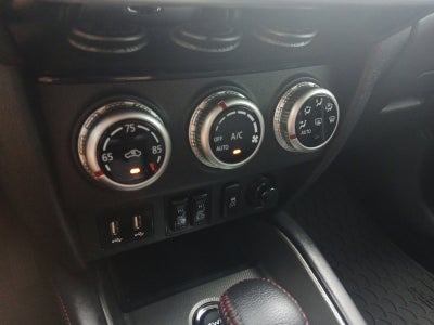 2024 Mitsubishi Outlander Sport 2.0 LE