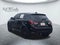 2024 Mitsubishi Outlander Sport 2.0 LE