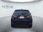 2024 Mitsubishi Outlander Sport 2.0 LE