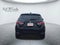 2024 Mitsubishi Outlander Sport 2.0 LE