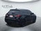 2024 Mitsubishi Outlander Sport 2.0 LE