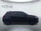 2024 Mitsubishi Outlander Sport 2.0 LE