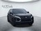 2024 Mitsubishi Outlander Sport 2.0 LE