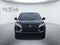 2024 Mitsubishi Outlander Sport 2.0 LE