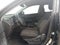 2024 Mitsubishi Outlander Sport 2.0 LE
