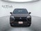 2022 Mitsubishi Eclipse Cross SEL