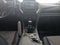 2021 Subaru Crosstrek Base