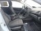2021 Subaru Crosstrek Base