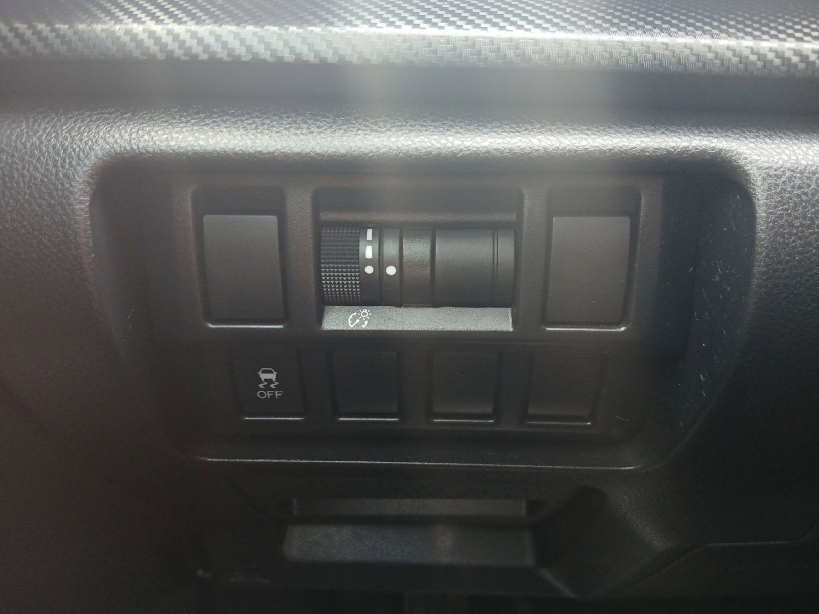 2021 Subaru Crosstrek Base