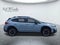 2021 Subaru Crosstrek Base