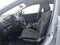 2021 Subaru Crosstrek Base