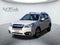 2018 Subaru Forester Limited