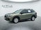 2020 Subaru Forester Base